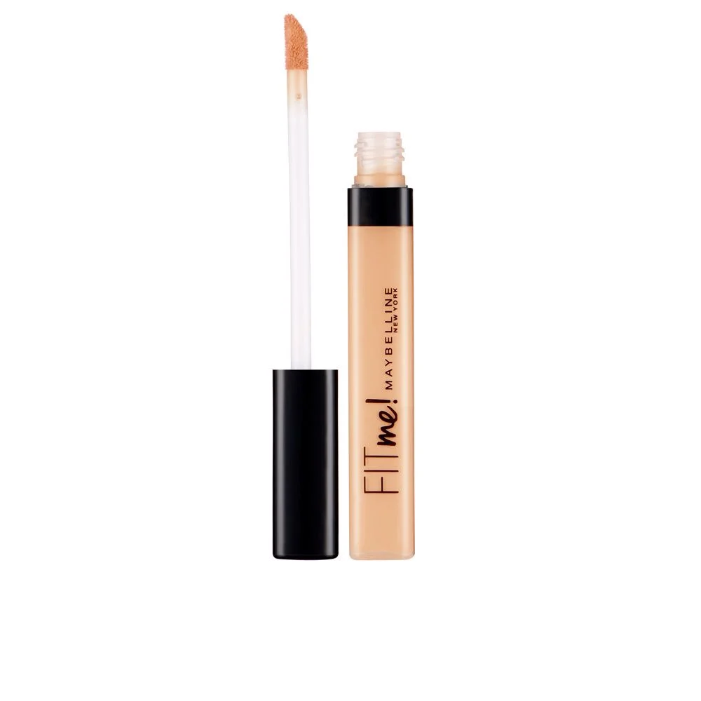 FIT ME! concealer