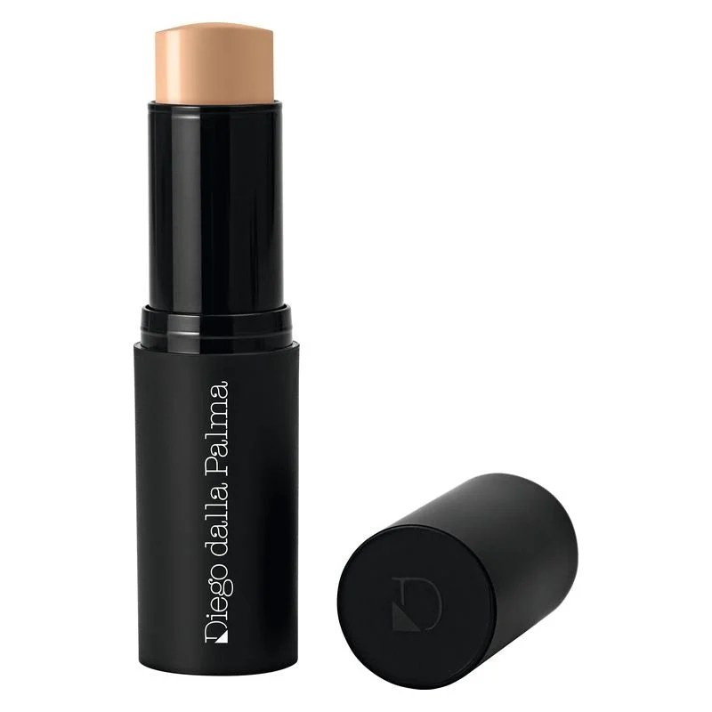 Diego Dalla Palma Eclipse Fondotinta Stick 230 (11,5 G)