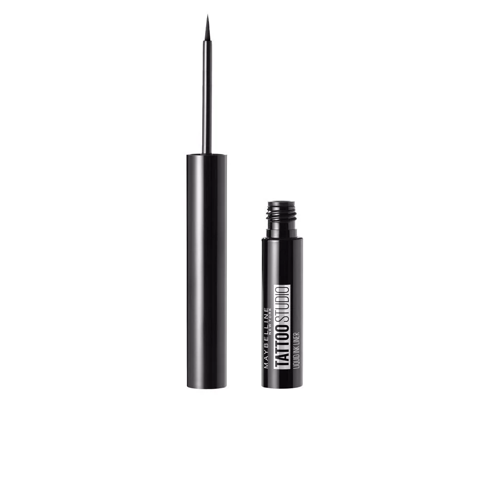 TATTOO LINER liquid ink liner