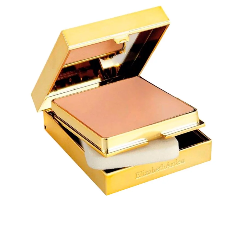 Spugna FLAWLESS FINISH su trucco in crema