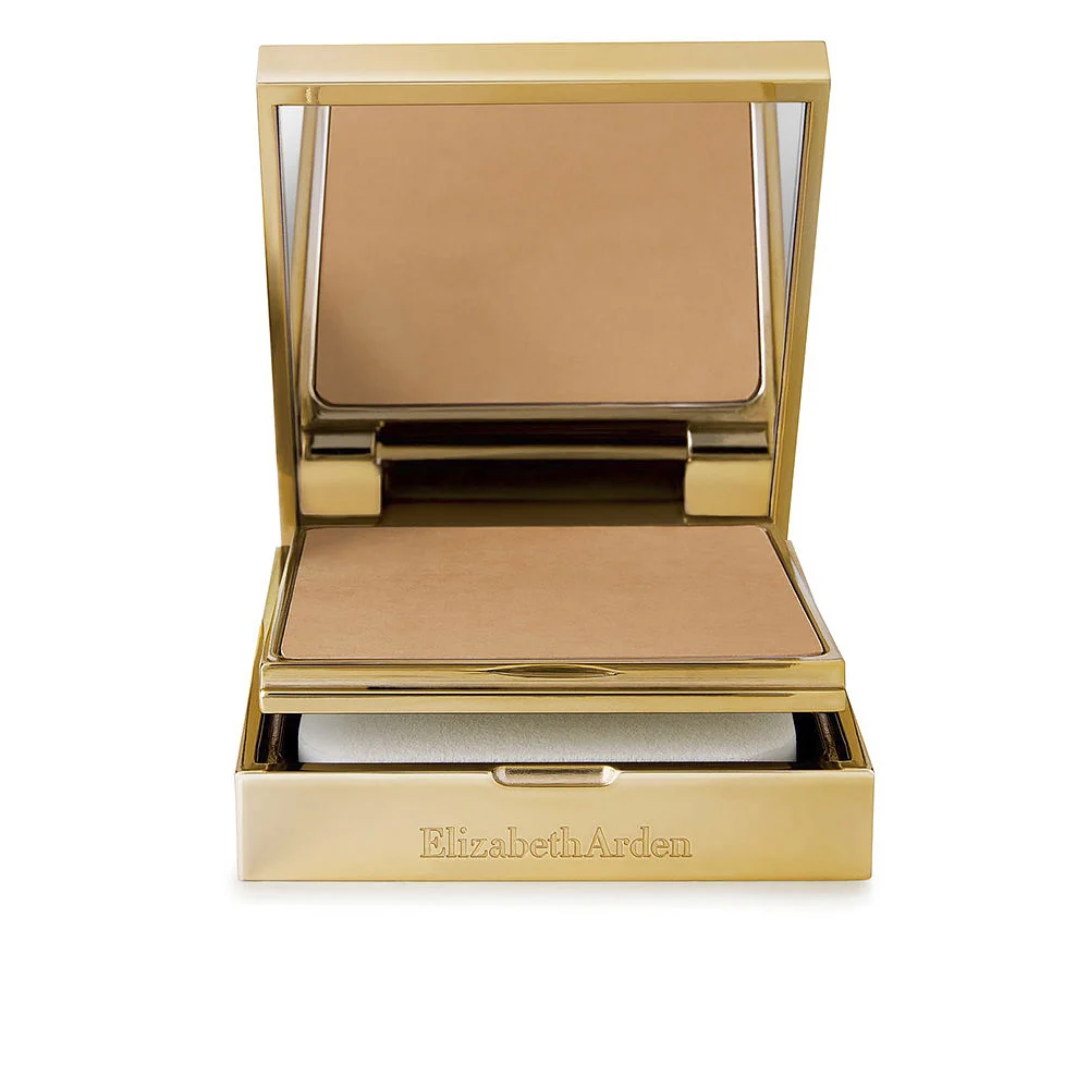 FINITURA IMPECCABILE spugnetta per trucco in crema