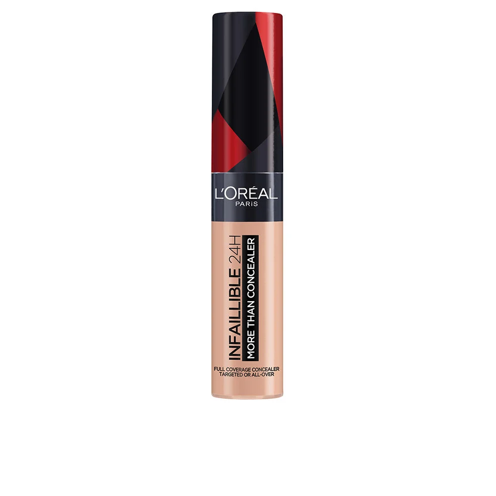 INFAILLIBLE more than concealer