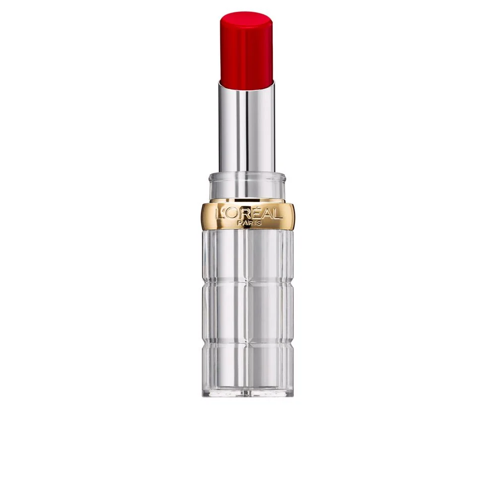 COLOR RICHE shine lips