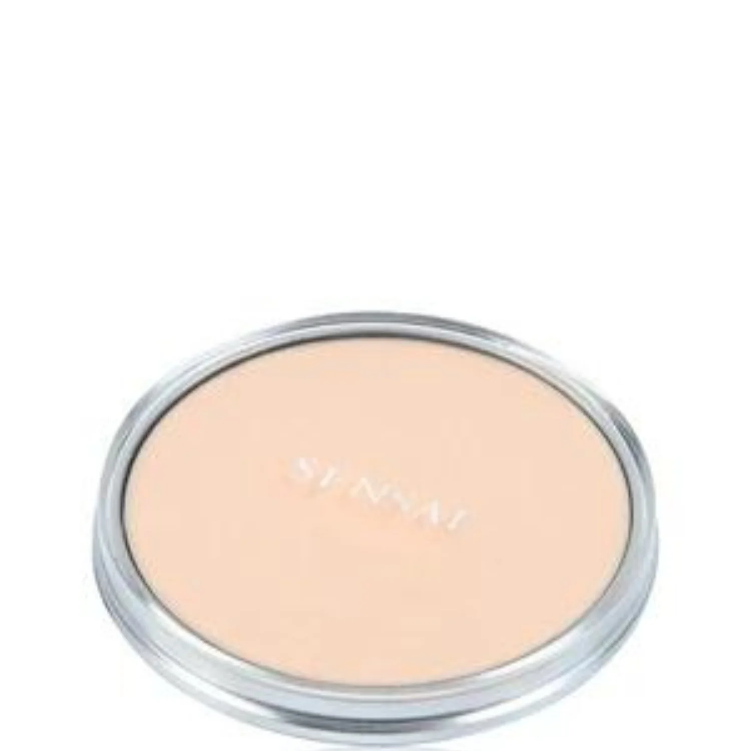 Trucco compatto (Compact Powder Foundation) 11 g - Tonalità: 22 Natural Beige