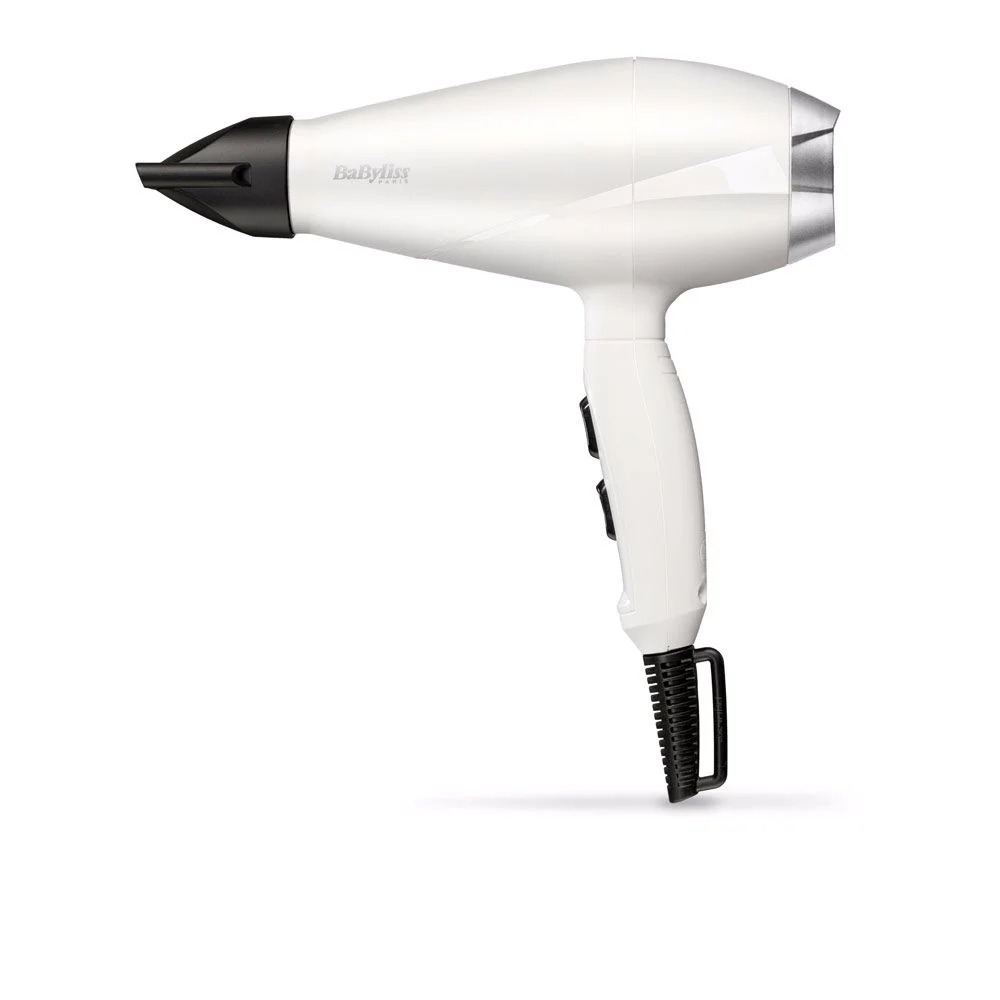 SECADOR 6704WE AC speed pro 2000w