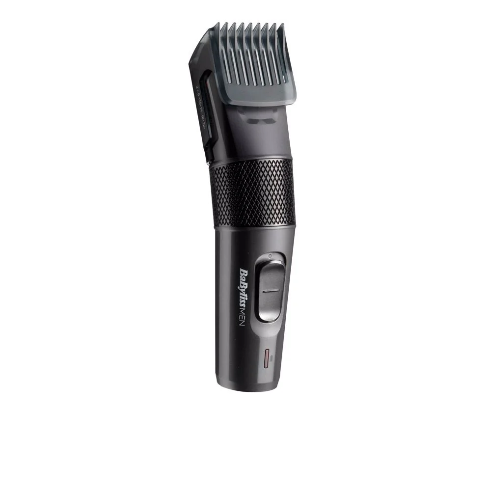 CORTAPELOS precision cut E786E 2 mm-24 mm