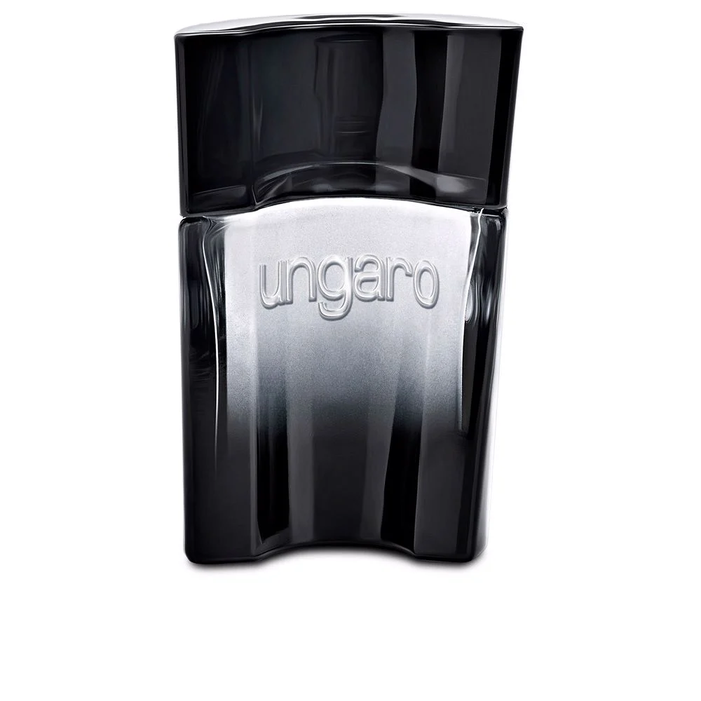UNGARO MASCULIN