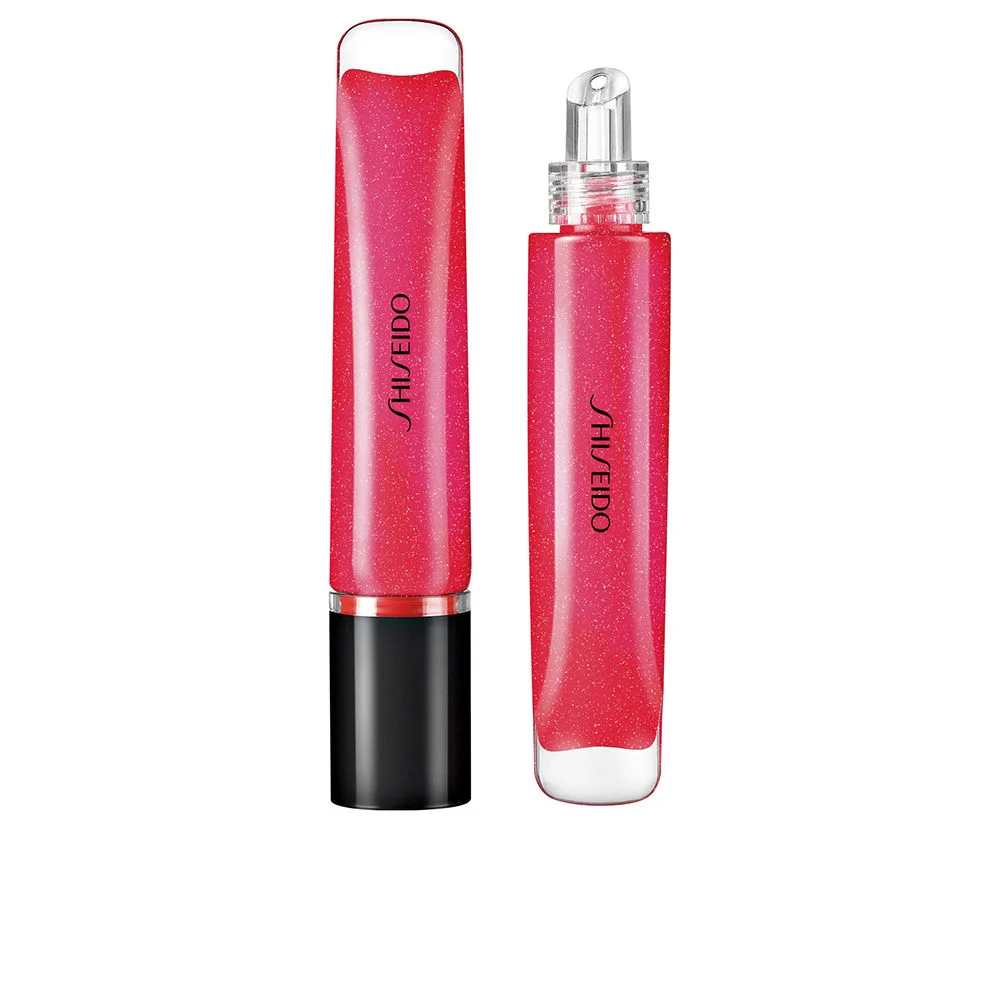 Lucidante gel SHIMMER