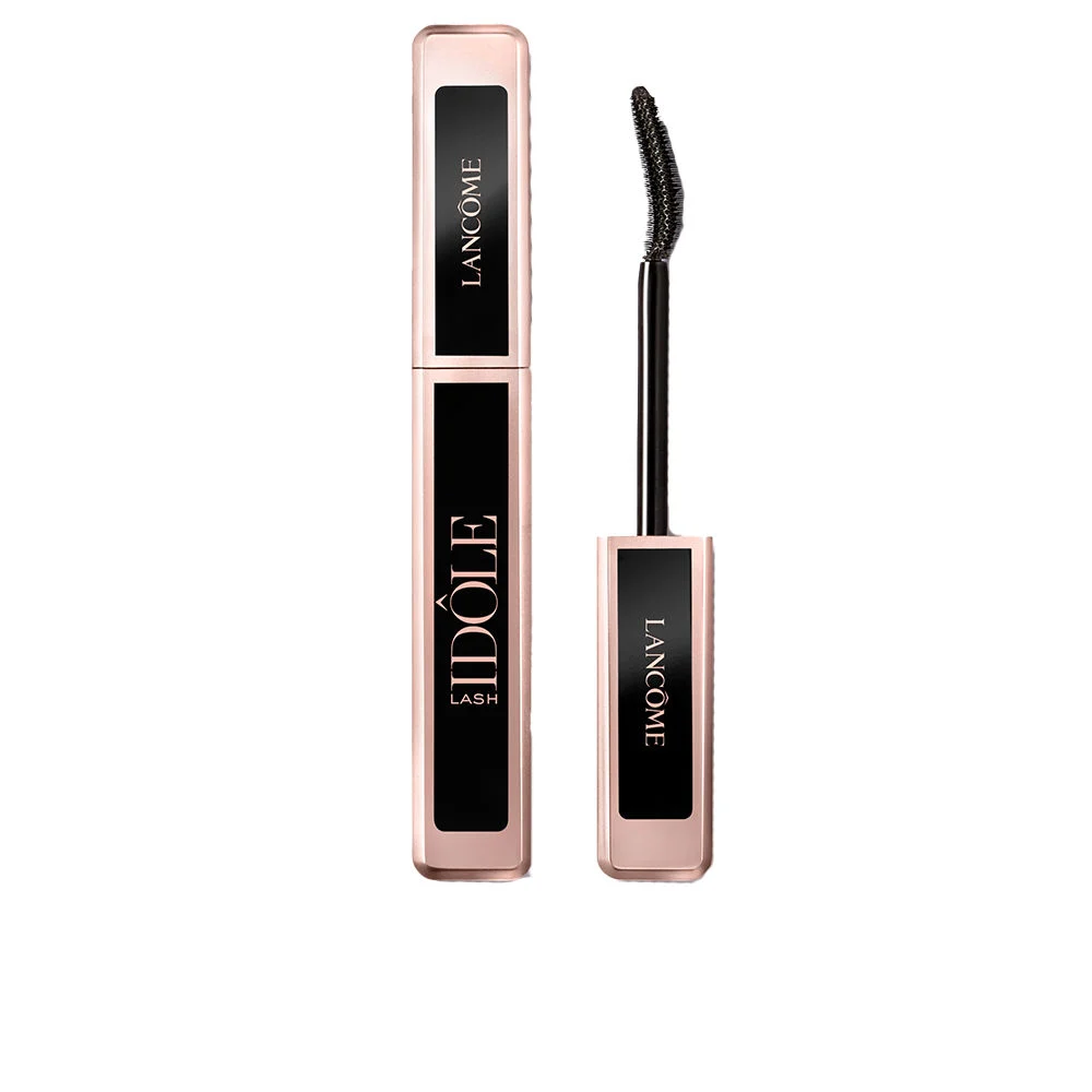 LASH IDÔLE mascara