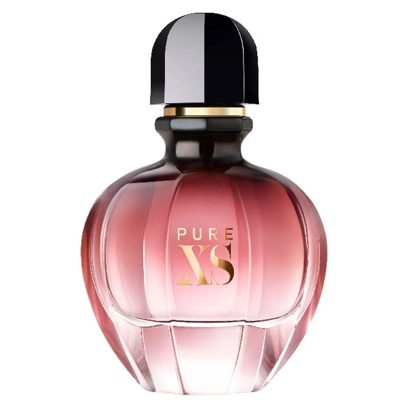 Rabanne Pure Xs Per Lei Eau De Parfum Spray 30 Ml