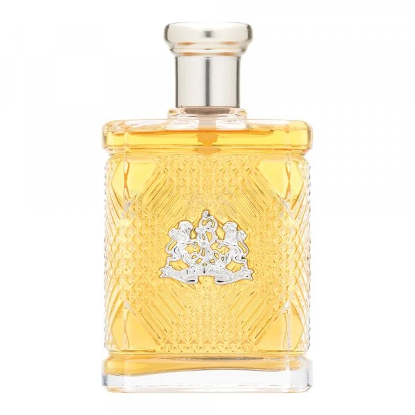Ralph Lauren Safari Men EDT M 125 ml
