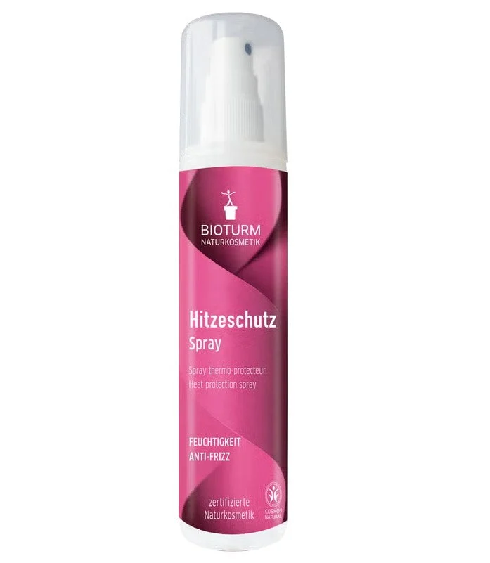 Bioturm Spray Termo protettore 150 ml