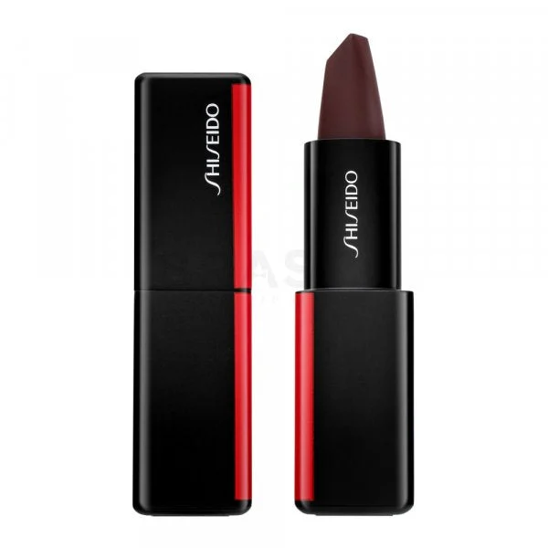 Shiseido Modern Rossetto in polvere opaca 523 Majo 4 g