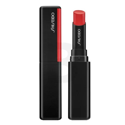 Shiseido VisionAiry Gel Rossetto 222 Rosso Ginza 1,6 g