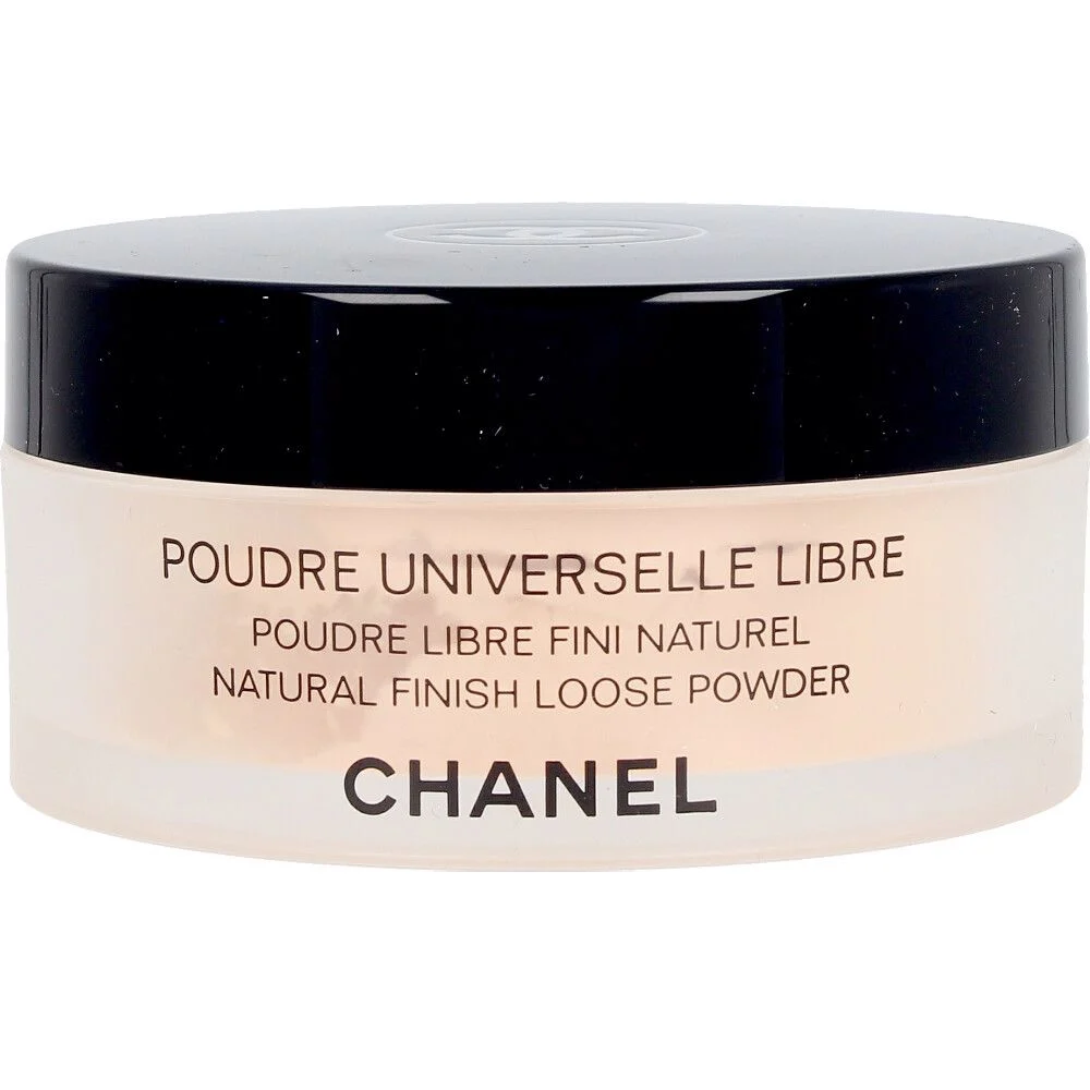 POUDRE UNIVERSELLE LIBRE