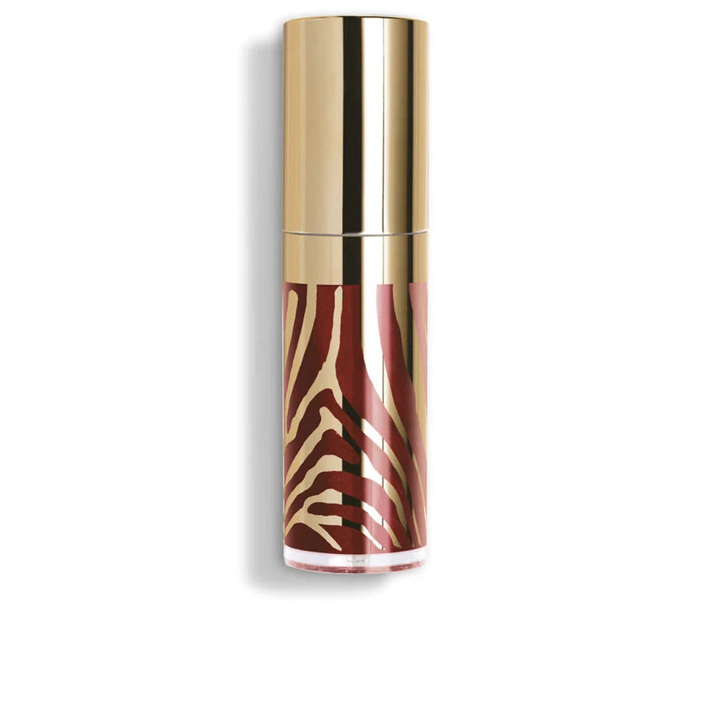 LE PHYTO GLOSS