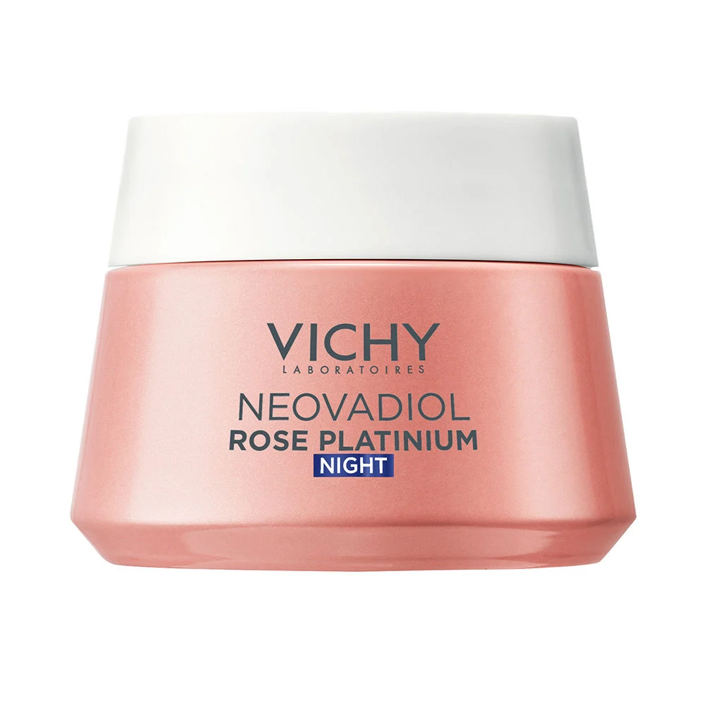 NEOVADIOL crème nuit revitalisante et repulpante
