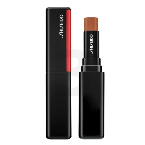 Correttore Shiseido Synchro Skin Correcting Gelstick 401 2,5 g