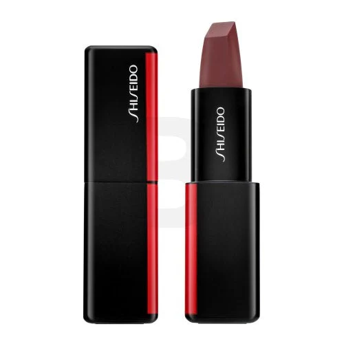 Shiseido Modern Matte Powder Rossetto 531 Danza dell'Ombra 4 g