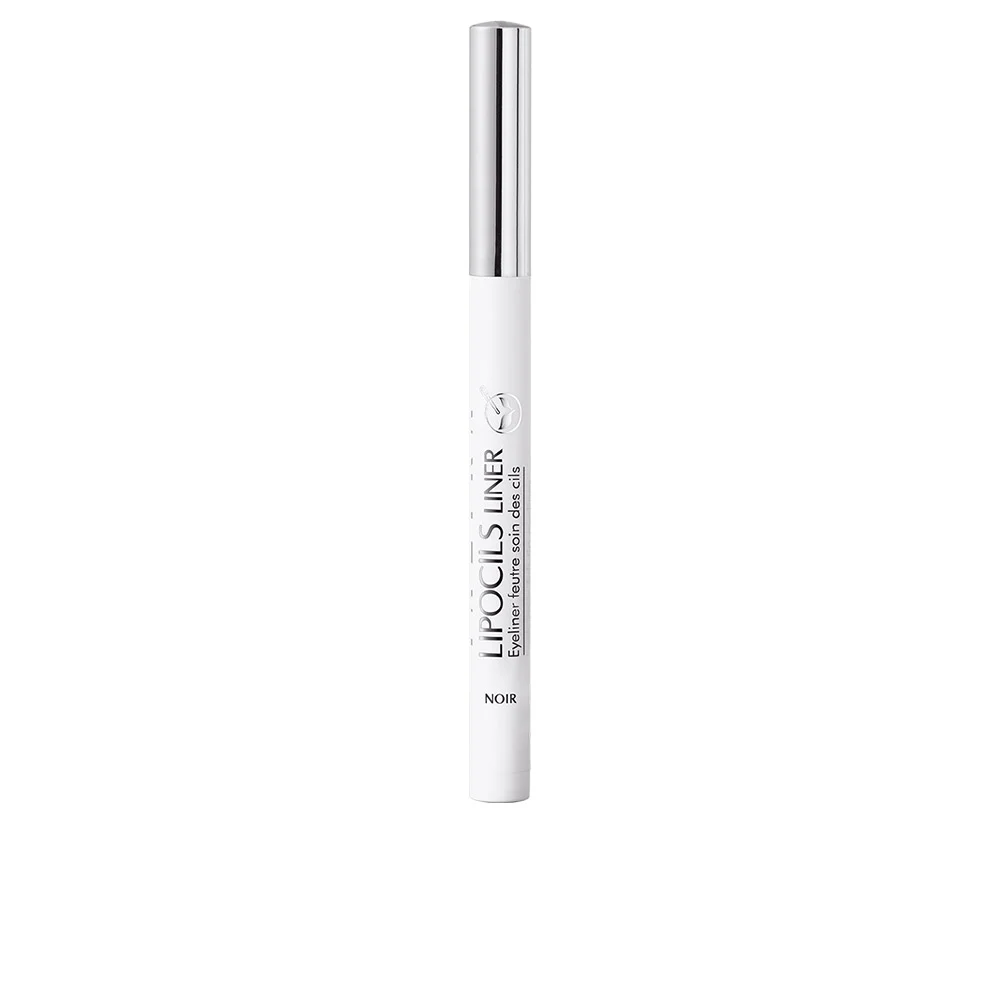 eyeliner LICOCILS