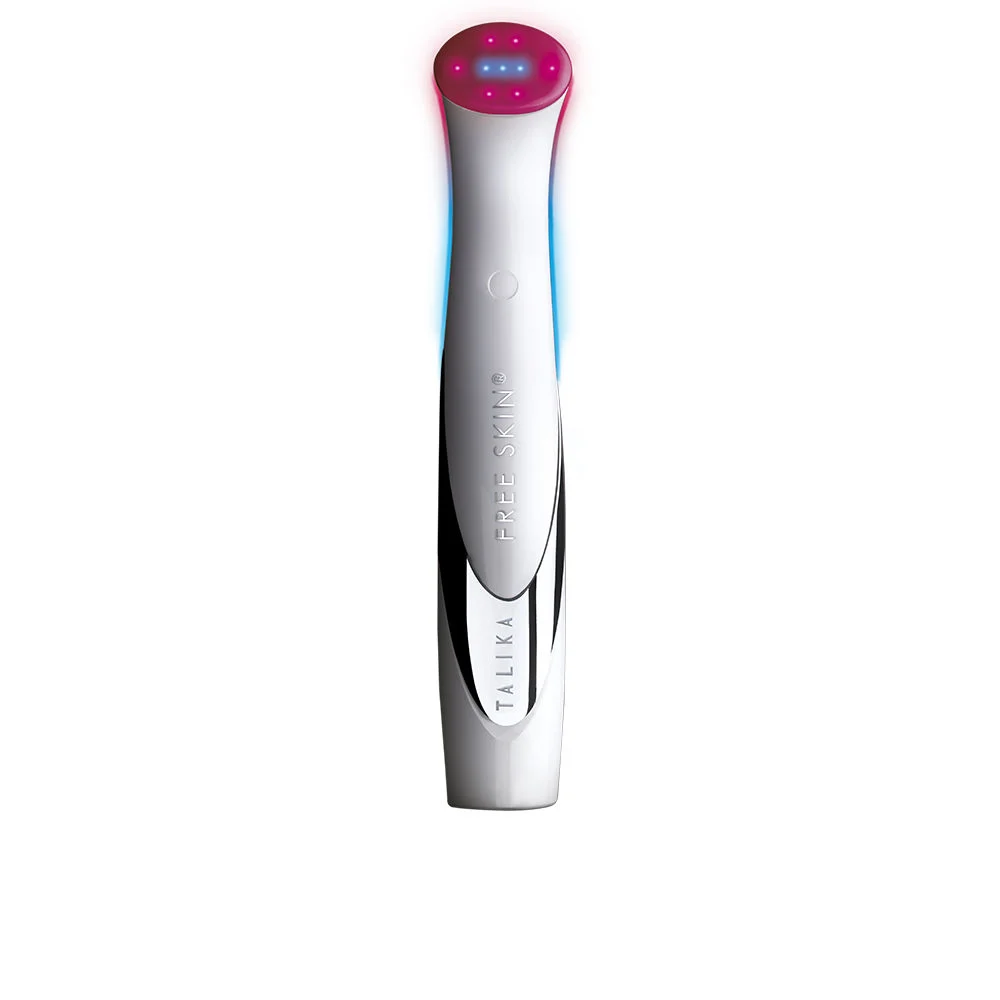 Dispositivo cosmetico anti-imperfezioni FREE SKIN