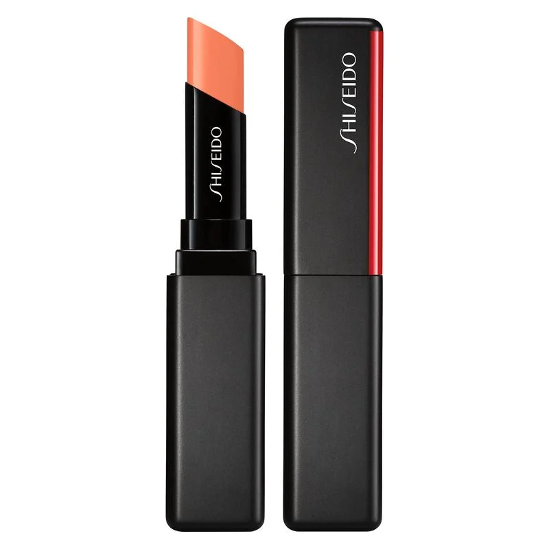 Shiseido Colorgel Balsamo Labbra 102 - Narciso
