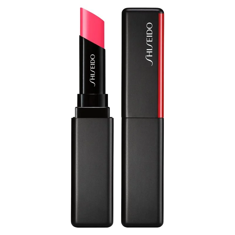 Shiseido Colorgel Balsamo Labbra 104 - Ibisco