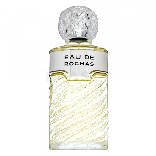 Rochas Eau de Rochas EDT W 100 ml
