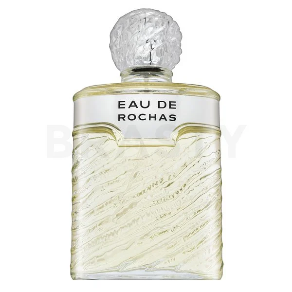 Rochas Eau de Rochas EDT W 220 ml