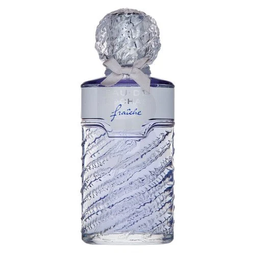 Rochas Eau de Rochas Fraiche EDT W 100 ml