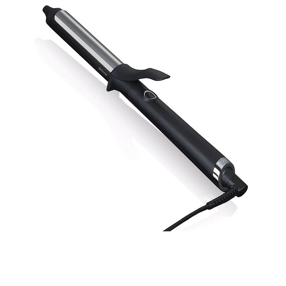 Pinza per ricci ghd curve classic