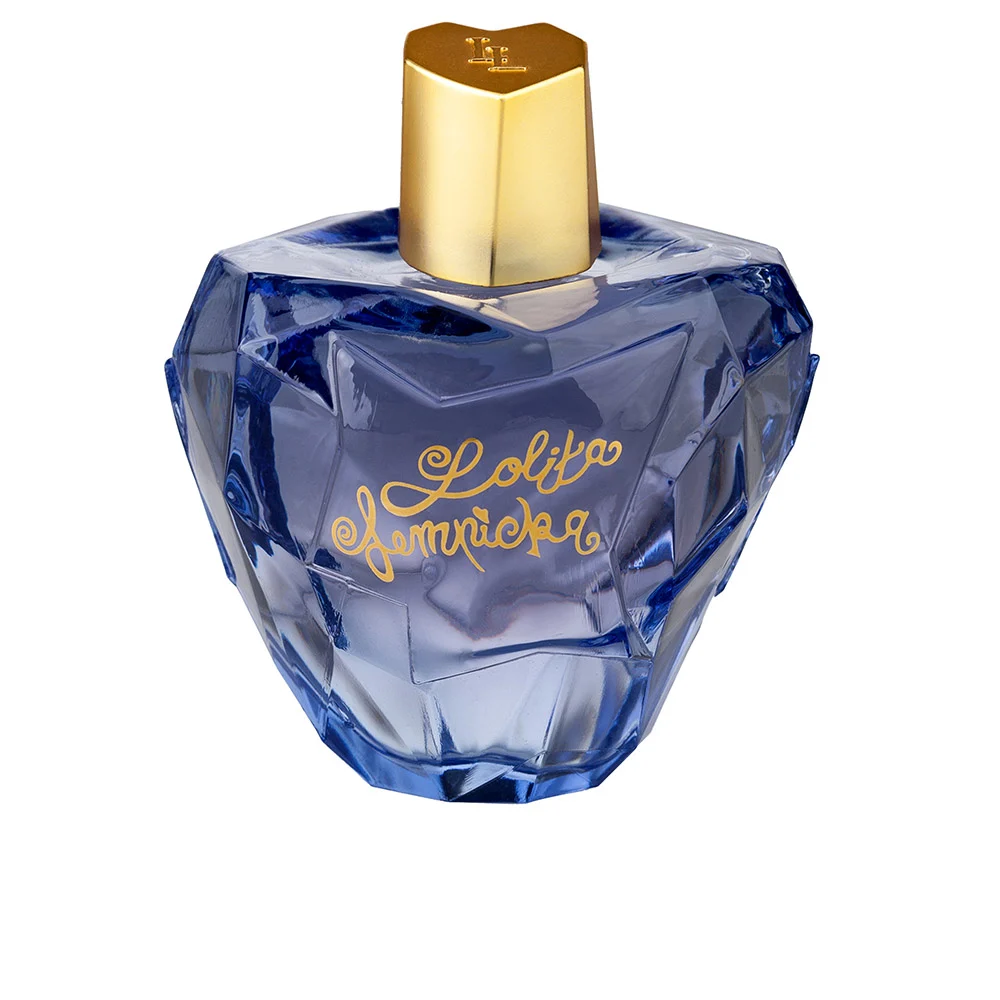 MON PREMIER PARFUM