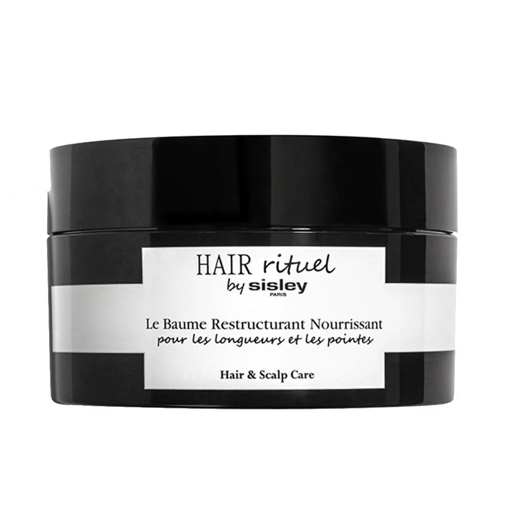 BAUME RESTRUCTURANT NOURRISANT