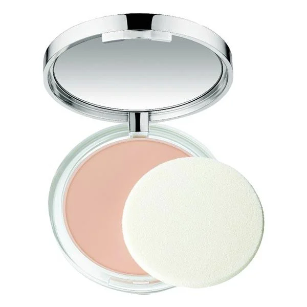 Clinique Quasi Polvere Trucco Polvere SPF 15 10 g 04 Neutro (MF/M)