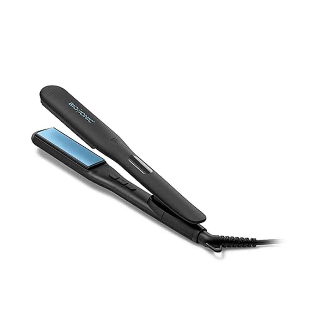 Ferro styling onepass BIO IONIC 1.0