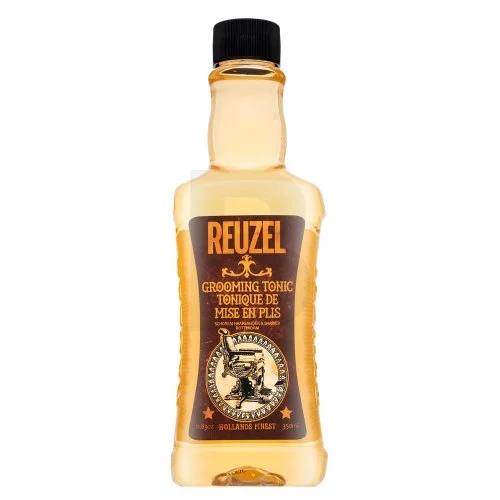 Reuzel Grooming Tonico 350 ml