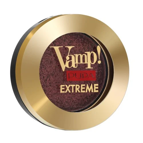 Pupa Vamp! Extreme 003 Zenzero Extreme 2,5 g
