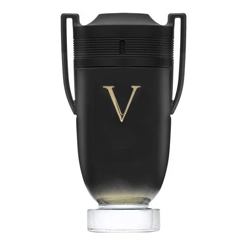 Paco Rabanne Invictus Victory EDP M 200 ml