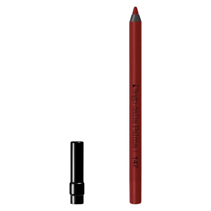 Diego Dalla Palma Stay On Me Matita Labbra 41 - Nude Beige (1,2 G)