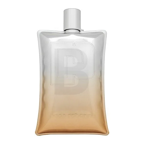 Paco Rabanne Crazy Me EDP U 62 ml