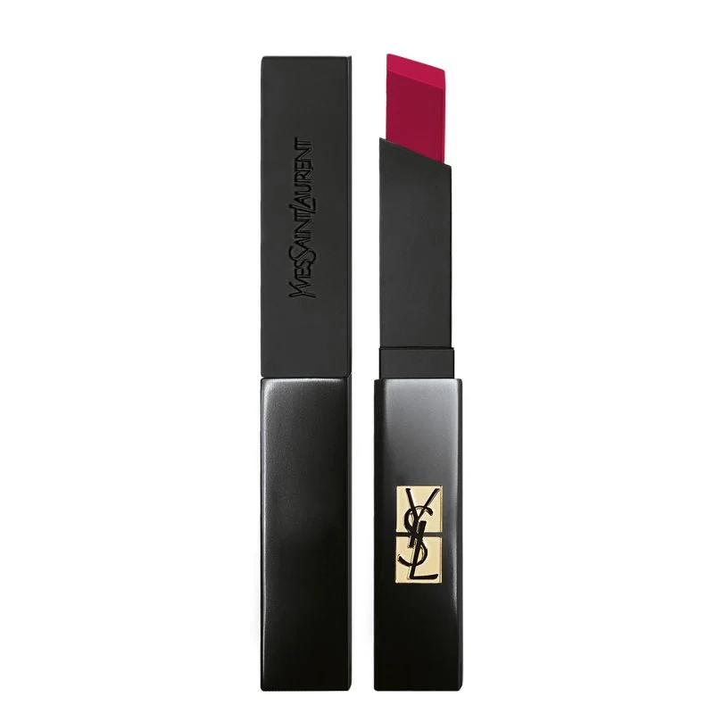 Yves Saint Laurent The Slim Velvet Radical Rossetto Opaco 307 - Fiery Spice