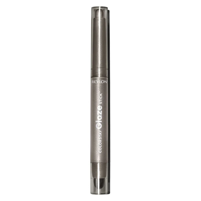 Revlon Colorstay Glassa Stick - Ombretto 873 - Sequin