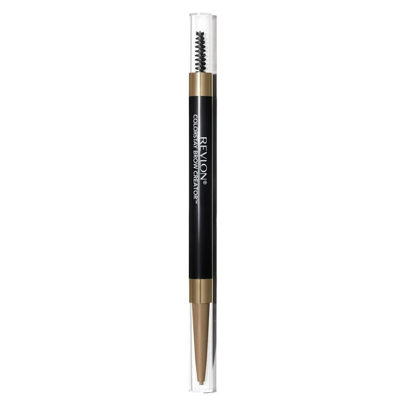 Revlon Colorstay Creator - Ombretto Sopracciglia 600 - Bionda