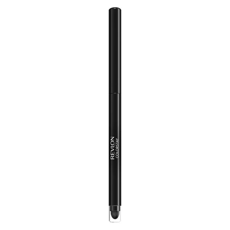 Revlon Colorstay - Matita Eyeliner 212 - Taupe