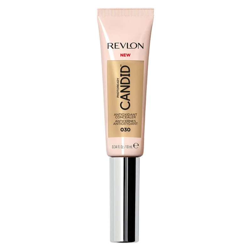 Revlon Photoready Candid Correttore Antiossidante 030 - Medio Chiaro