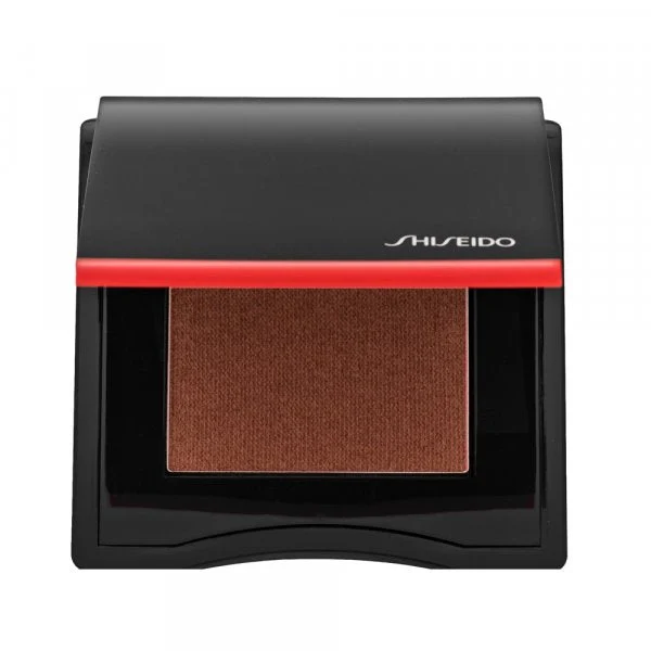 Shiseido POP PowderGel Ombretto 04 Beige Opaco 2,5 g