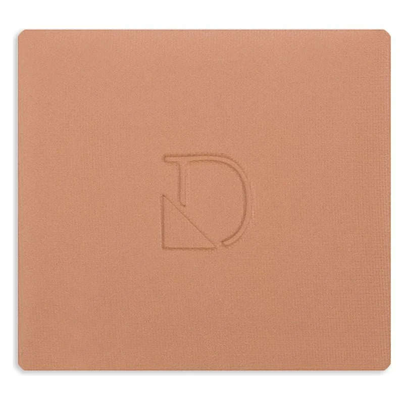 Diego Dalla Palma Always Bronze Ricarica In Polvere Terra Abbronzante Resistente All'Acqua 111 (5 G)