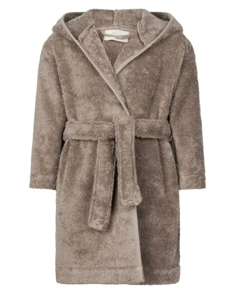 Lille Kanin Bathrobe Terry Atmosphere 1-2 years