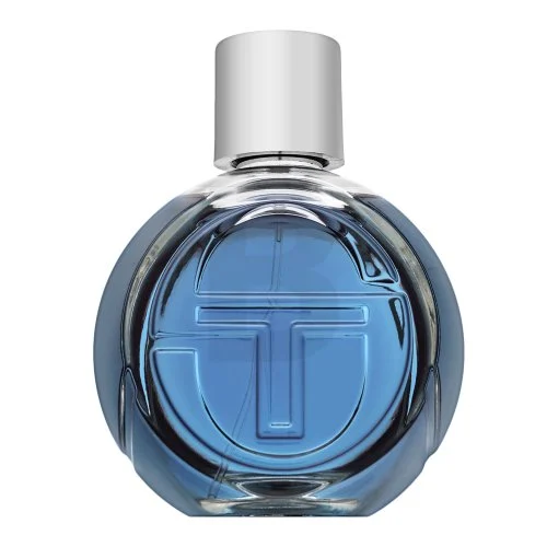 Sergio Tacchini Smash EDT M 100 ml