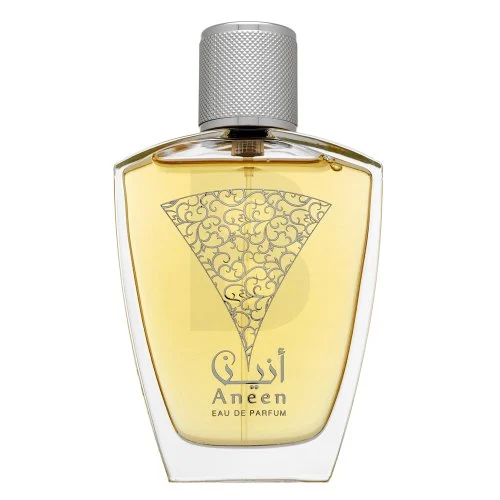 Rasasi Aneen EDP U 100 ml